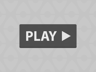 screenshot of Bonterra CyberGrants